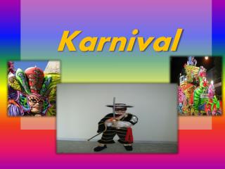 Karnival