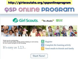 girlscoutshs/qsponlineprogram