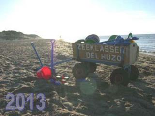 2013