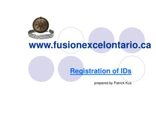 fusionexcelontario