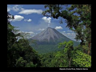 Alajuela (Costa Rica)_Roberto Garcia