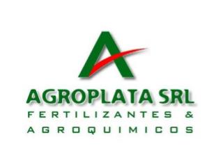 Planteo de Fertilización en el cultivo de Alcaucil