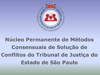 Resolução n. 125 do Conselho Nacional de Justiça