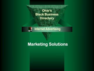 Marketing Solutions