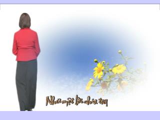 07.12.25.nhumotloi_chiatay_5_