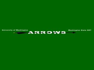 ARROWS