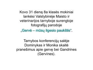 kovo31