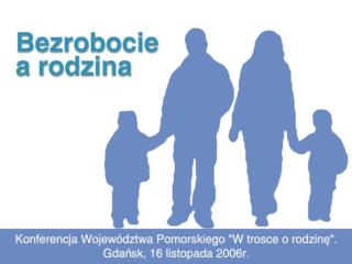 Wojewódzki Urząd Pracy w Gdańsku