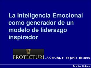 Intel·ligència emocional i gestió de l'estrès (I)