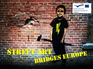 Bridges europe