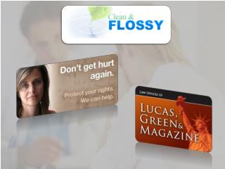Vaginal Mesh Lawsuit Florida