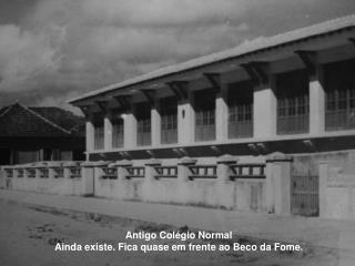 Praçinha do Bradesco