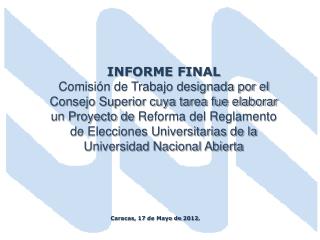 INFORME FINAL