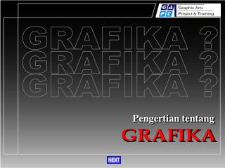 GRAFIKA