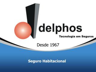Seguro Habitacional