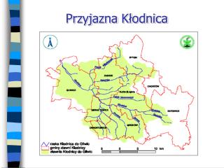 Przyjazna Kłodnica