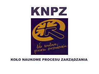 KNPZ