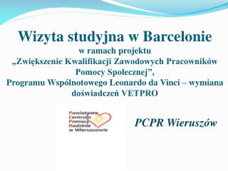 PCPR Wieruszów