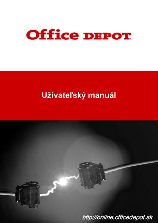 online.officedepot.sk