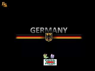 So sehen wahre Fans aus