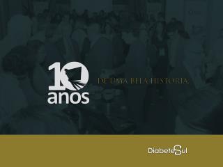 10anos_diabetesul