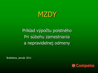 MZDY