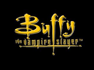 buffy1