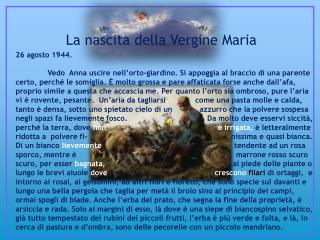 26 agosto 1944.