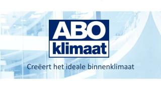 Creëert het ideale binnenklimaat