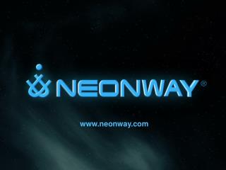 neonway