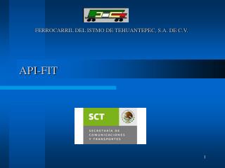 API-FIT