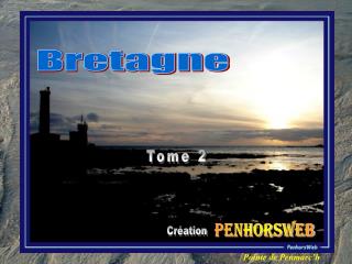 Bretagne