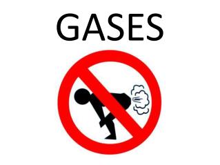 GASES