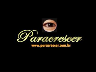 Paracrescer