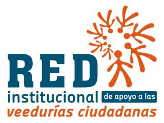 Ley 850 de 2003 “Por medio de la cual se reglamentan las veedurías ciudadanas”