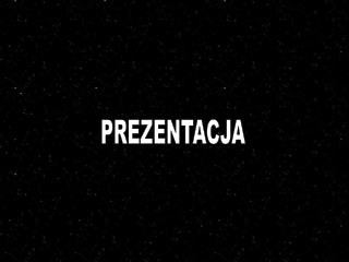 PREZENTACJA