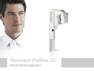 ProMax 3D