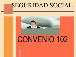 SEGURIDAD SOCIAL