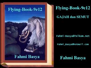 Flying-Book-9e12