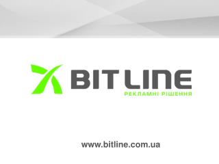 bitline.ua