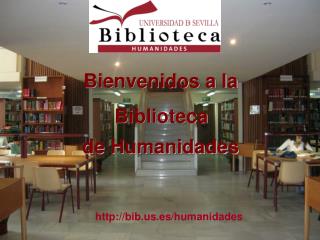 bib.es/humanidades