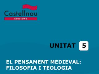 UNITAT 5
