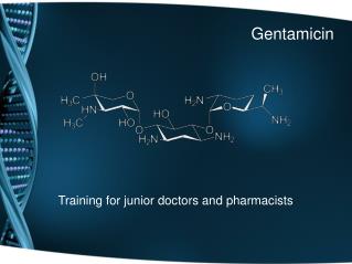 Medication Error Objectives