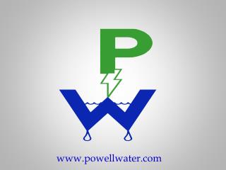 powellwater