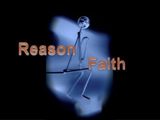 Reason