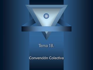 Tema 18.