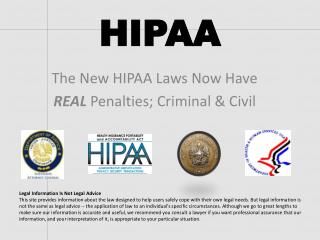 HIPAA