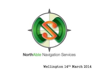 Wellington 14 th March 2014