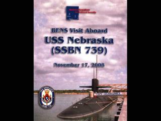 USS-Nebraska-SSBN-739
