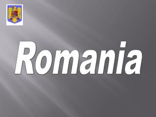 Romania